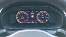 CUPRA Formentor 1.5 TSI 150 V2 5dr DSG Petrol Estate